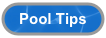 Pool Tips