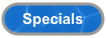 Specials